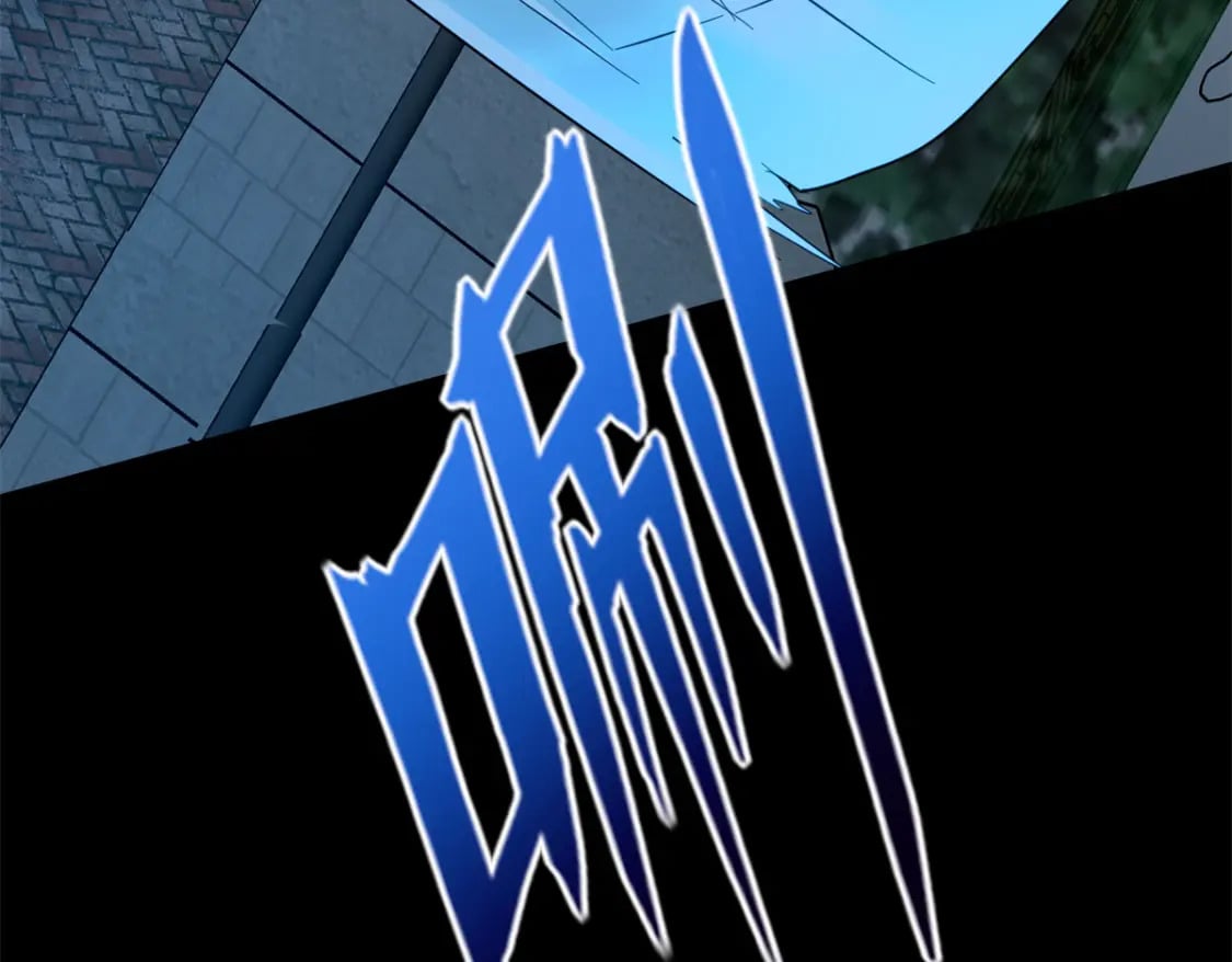43792