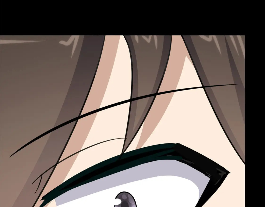 388195
