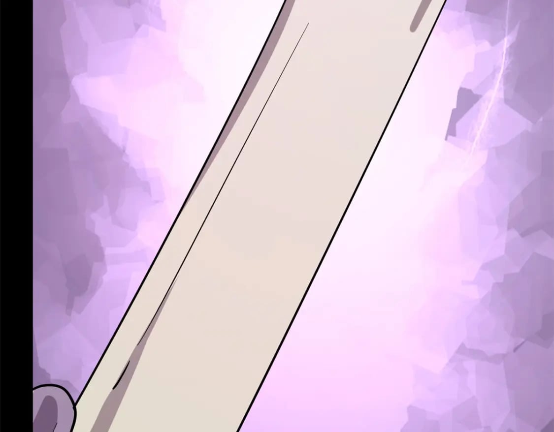 477191