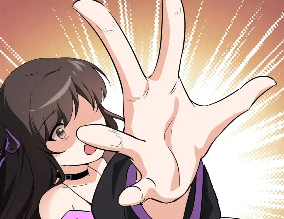 494185