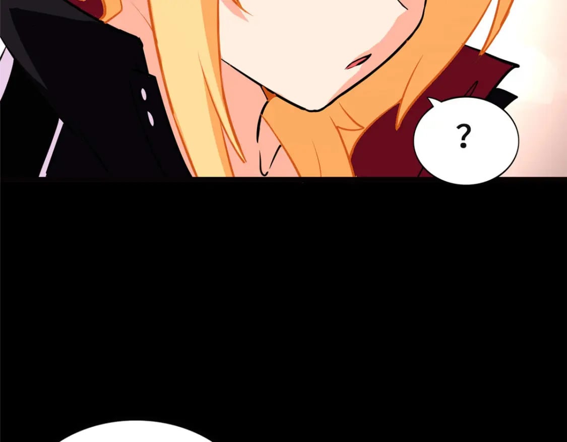 466174