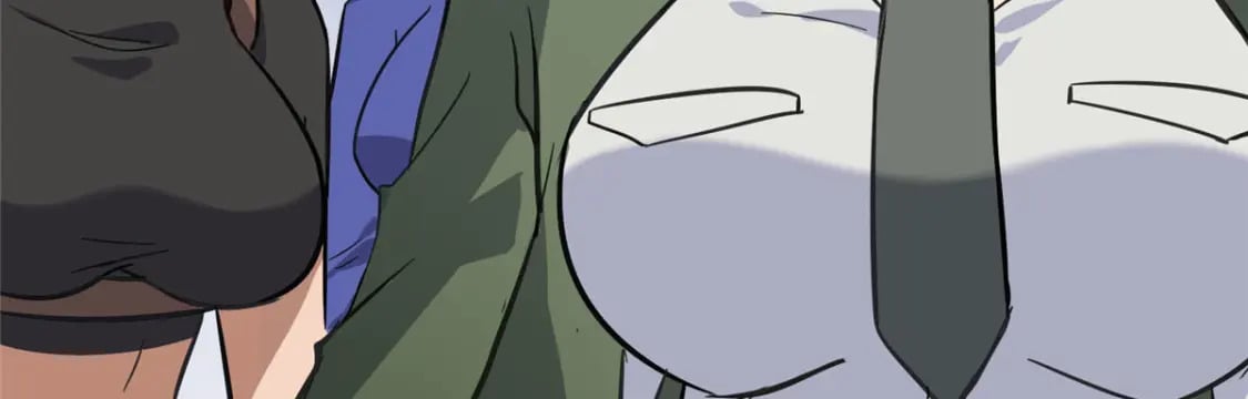 36876