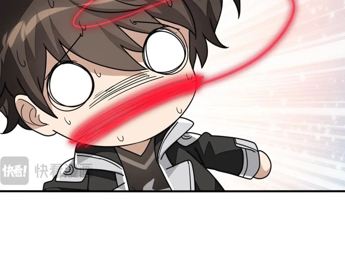 46572