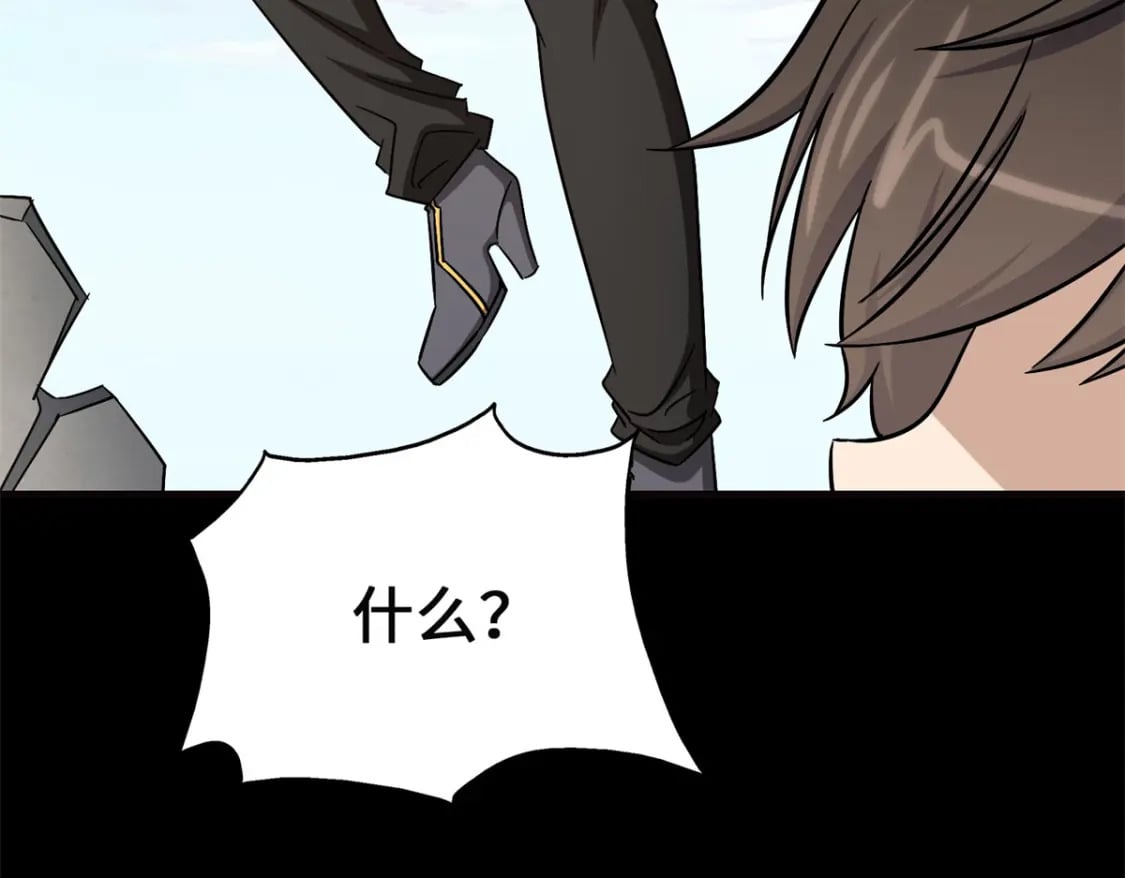 45298