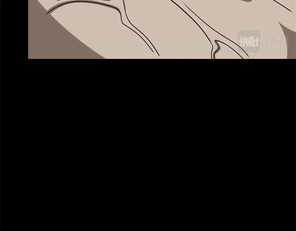 435218