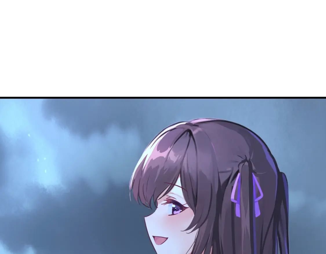 44084