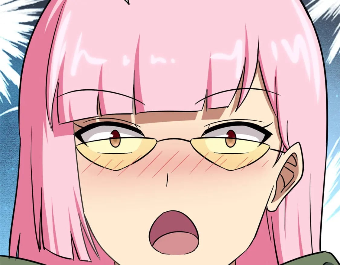 369180