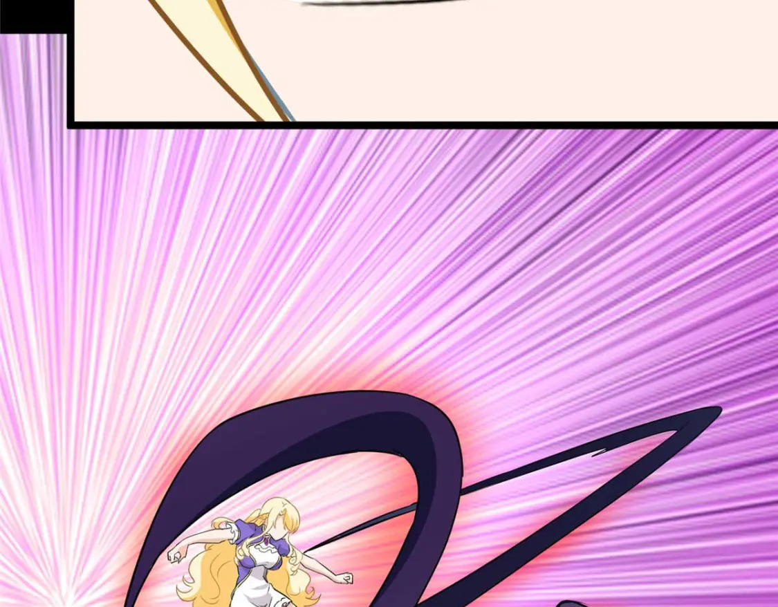 40251