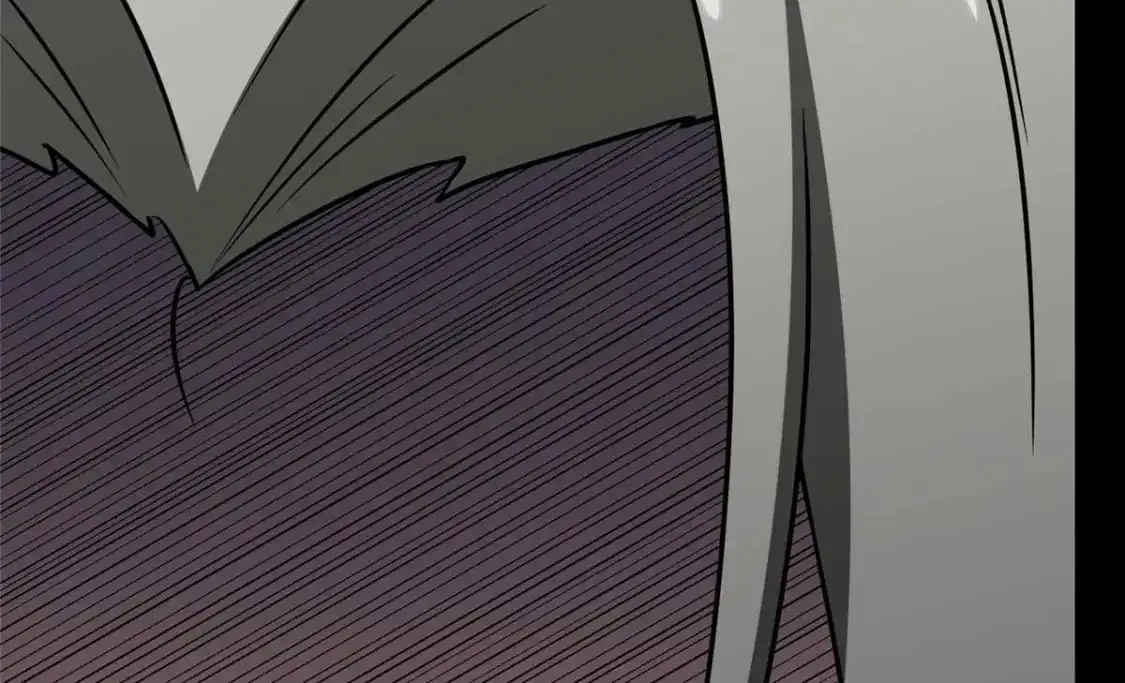 48821