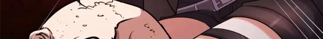 49629
