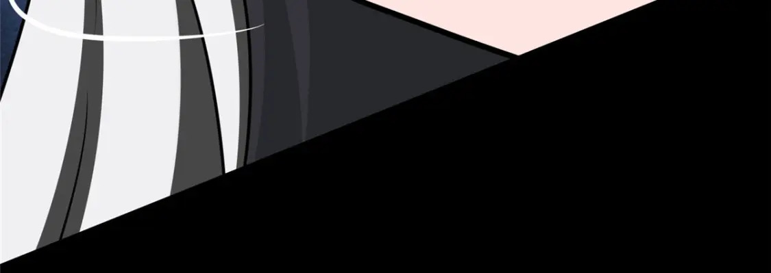 39492