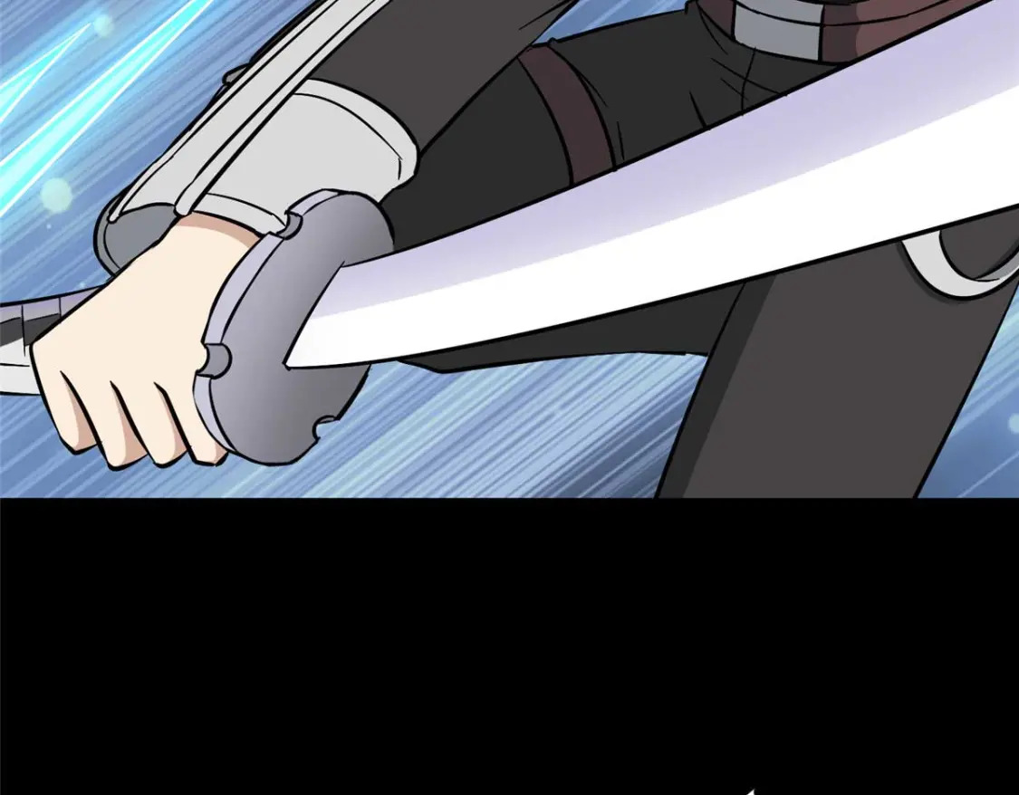 41494