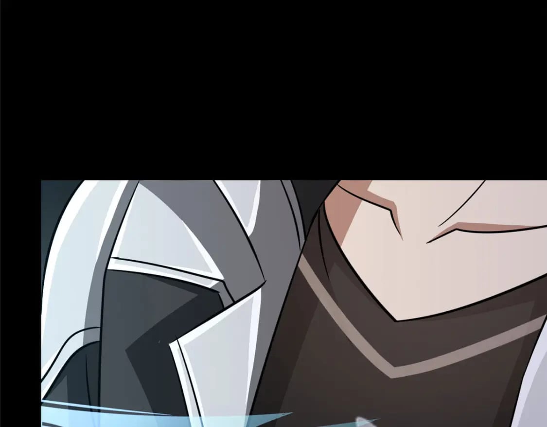 372176