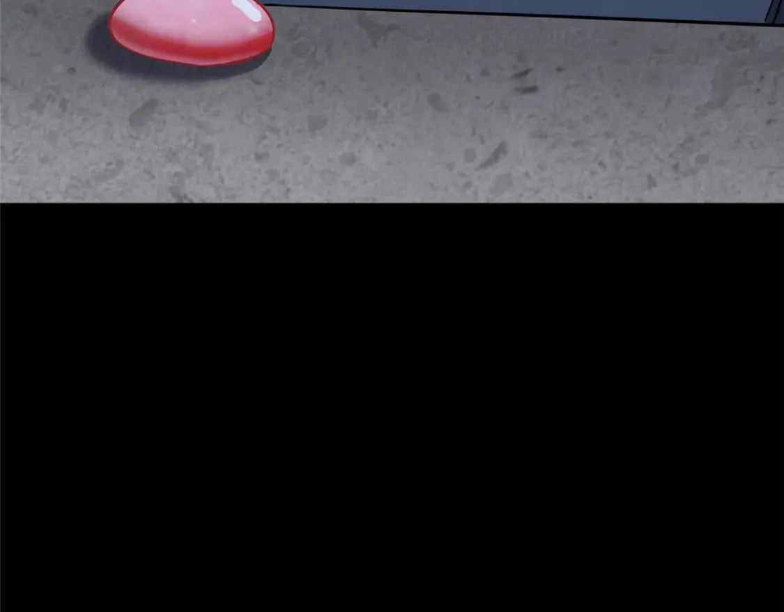 427258
