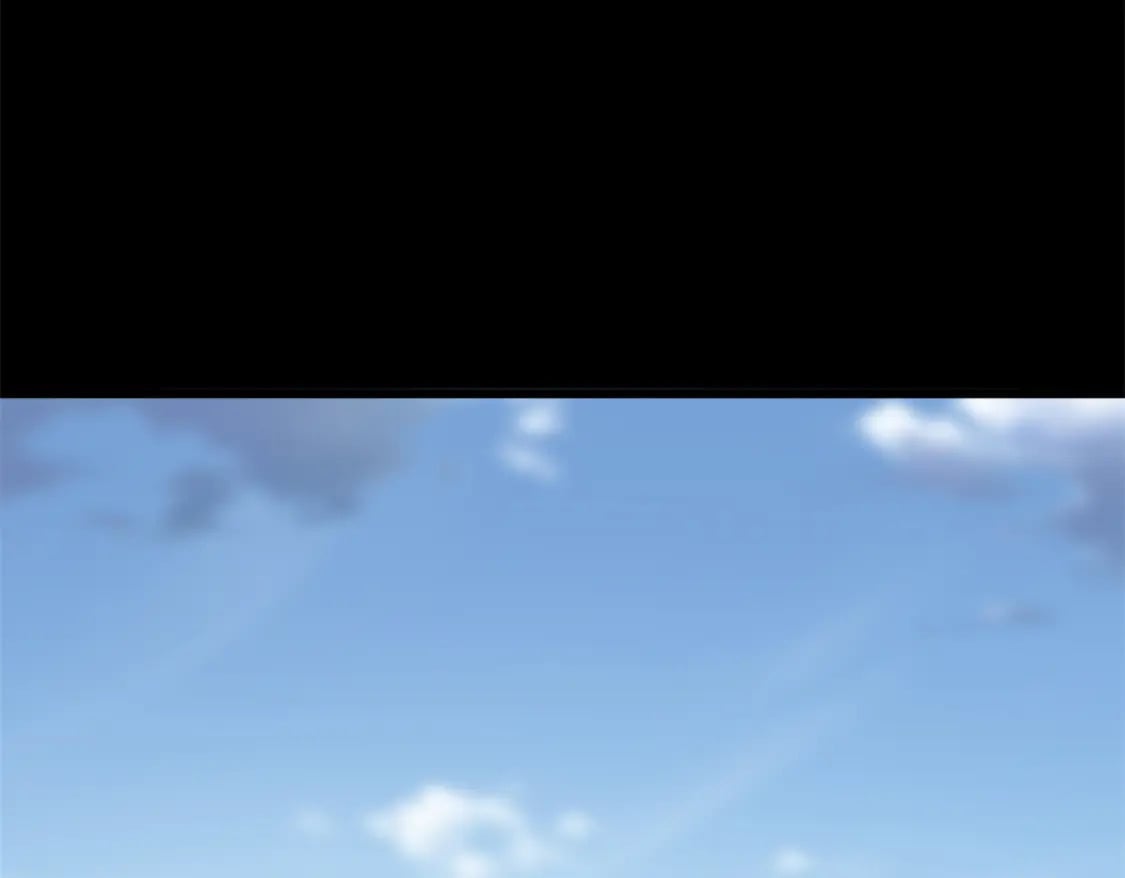 454197