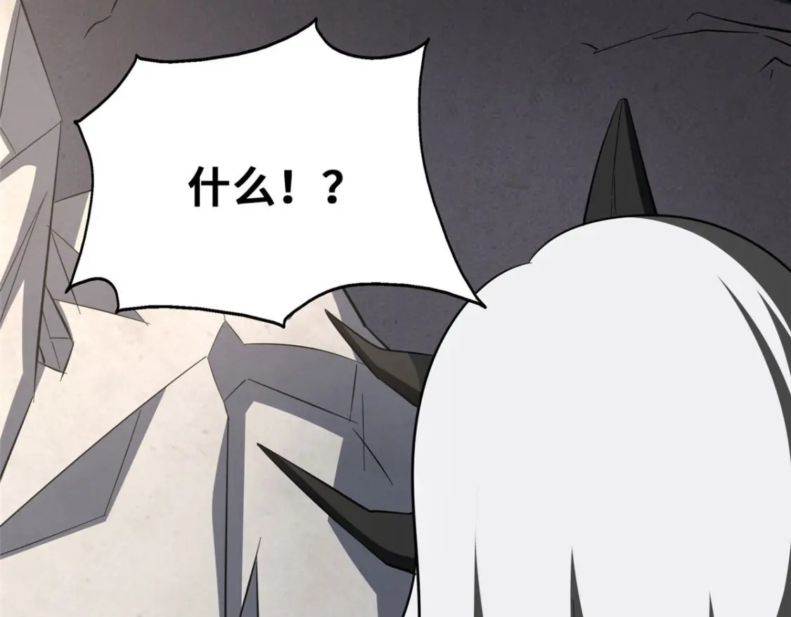 394209
