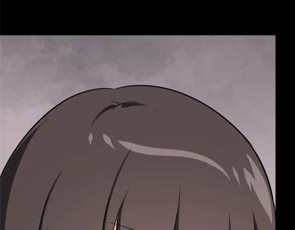 490261