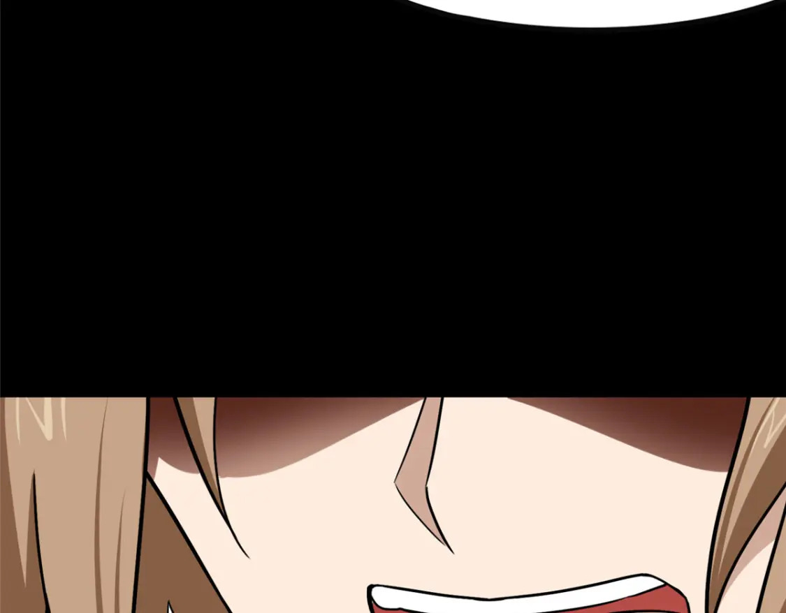 40442