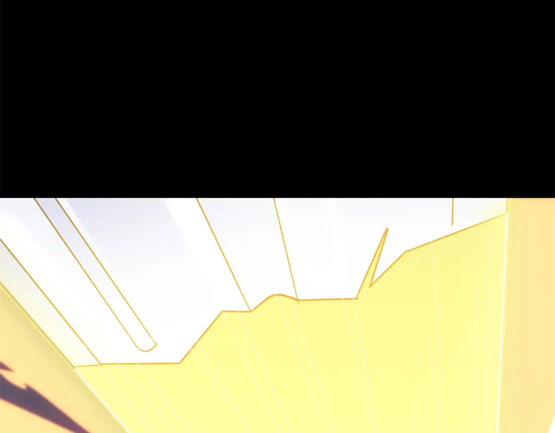455205