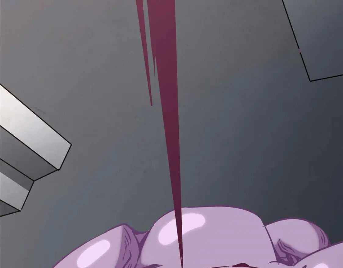 414227