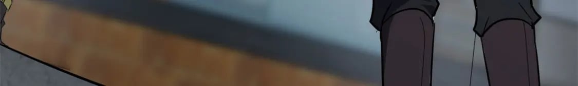 45440