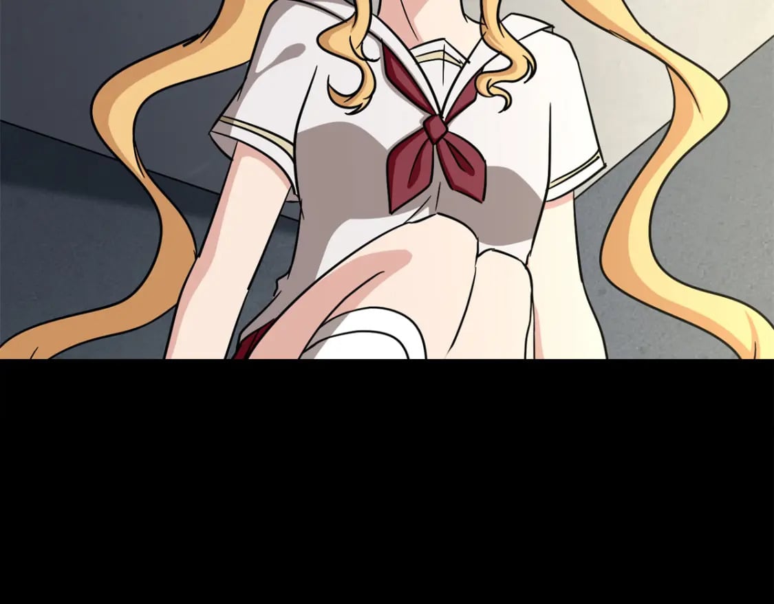 429139