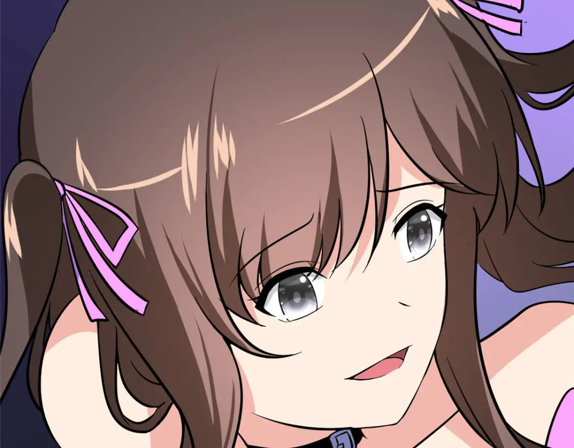 39379