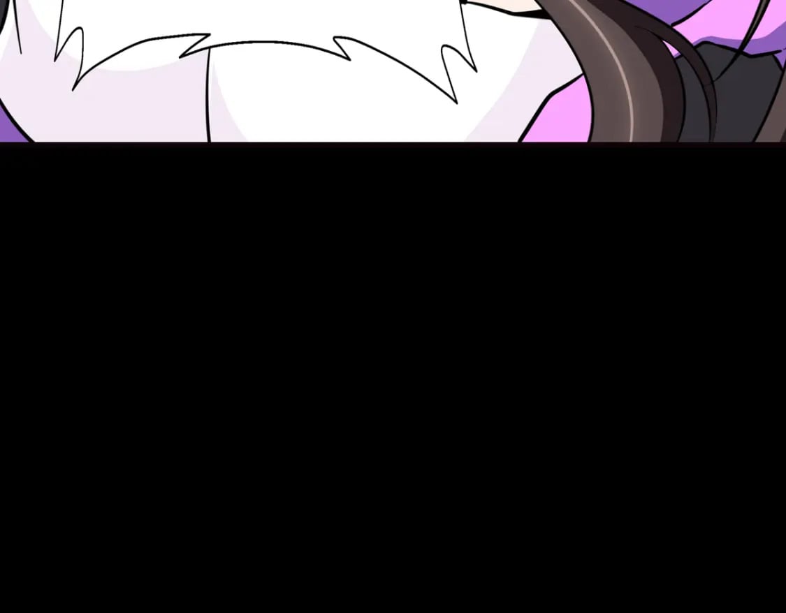 46763