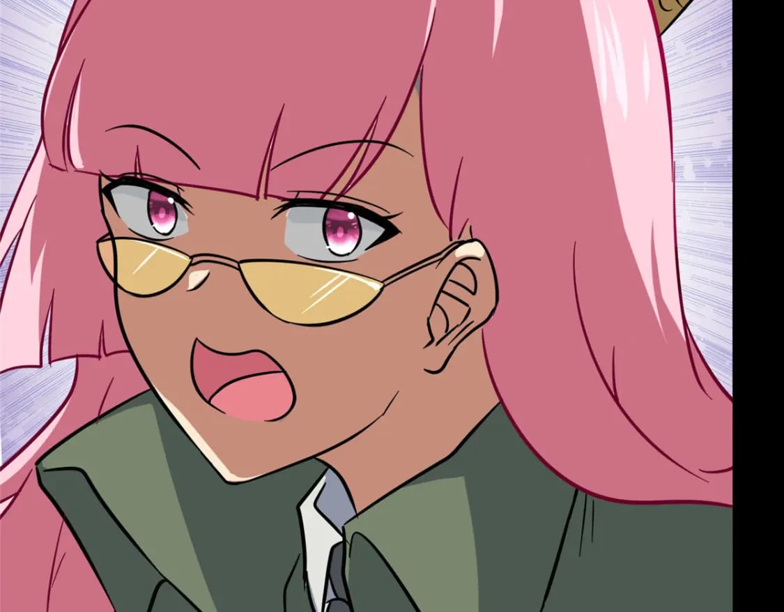 37798