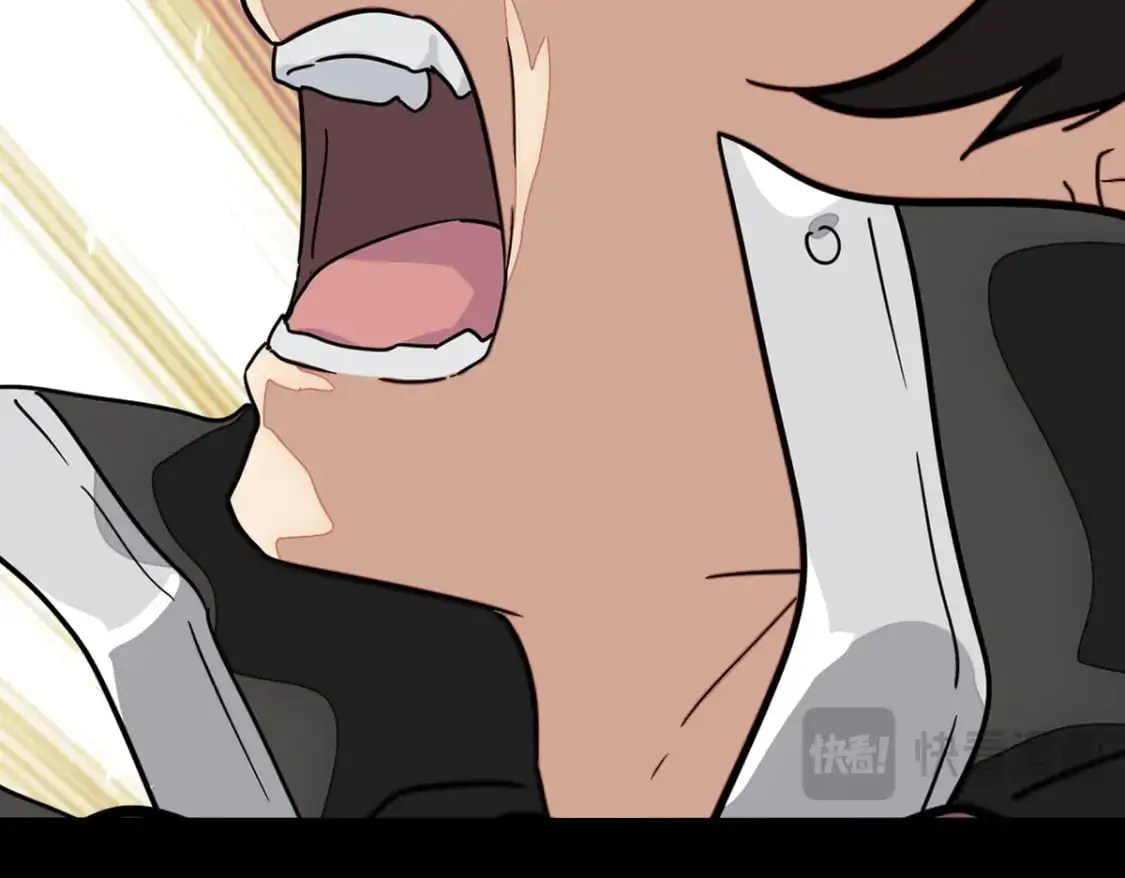49589