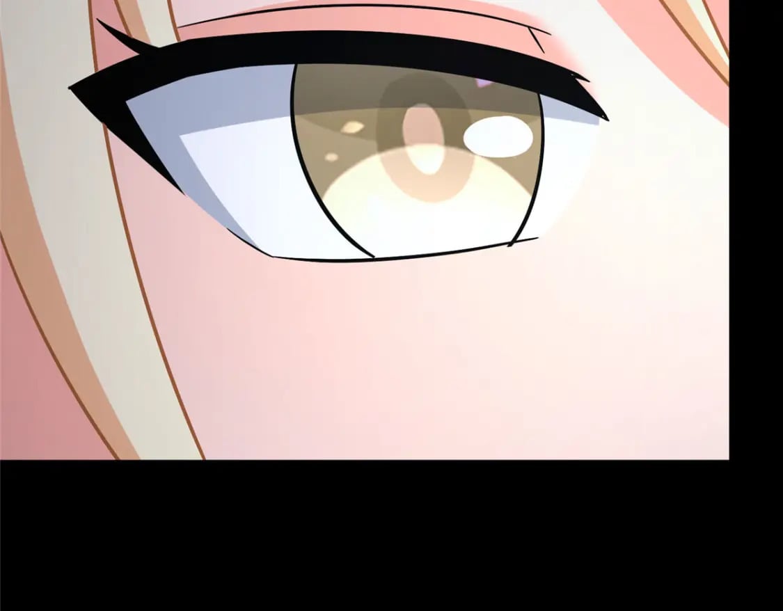 44246