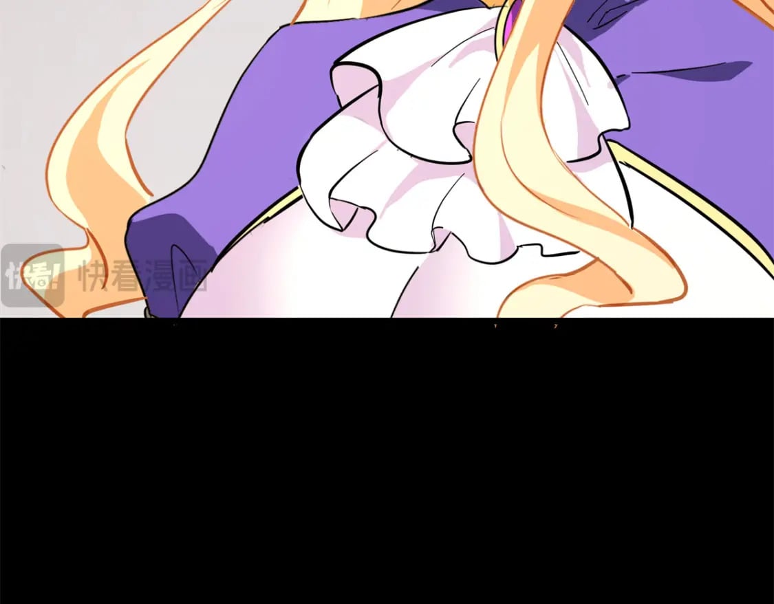 46954
