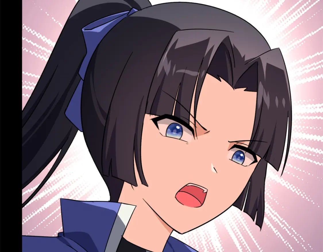 471248