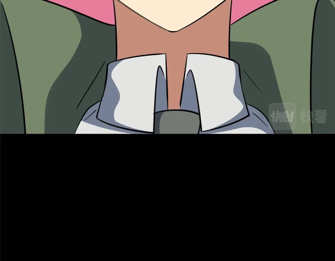 369181