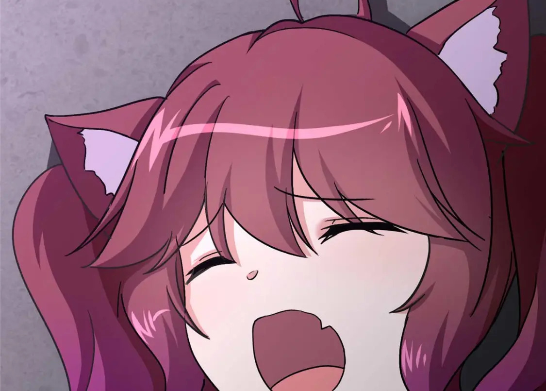 416232