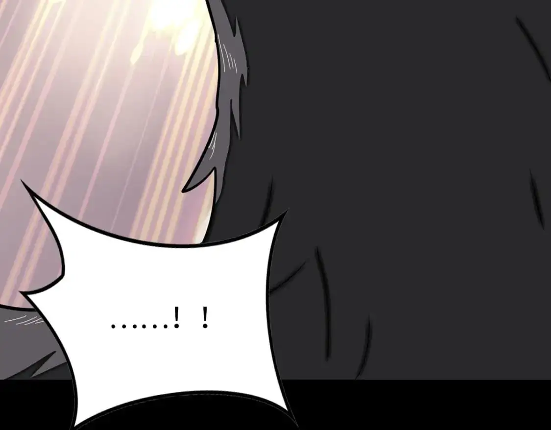 49798