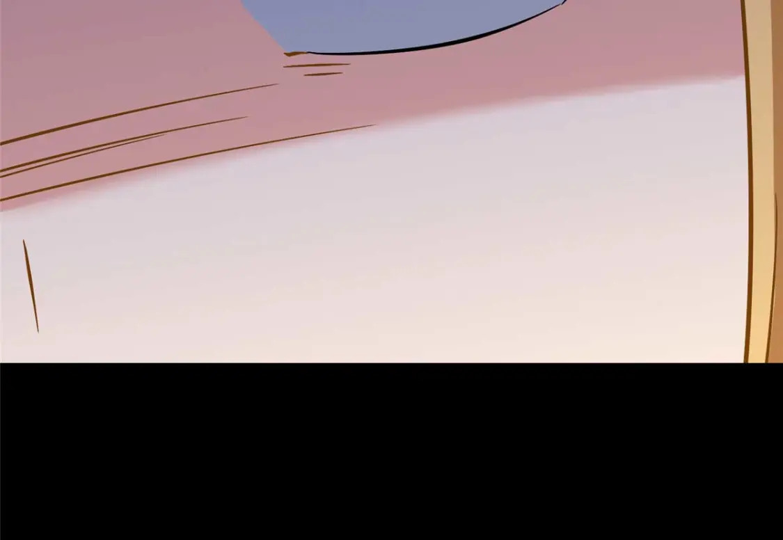 408172