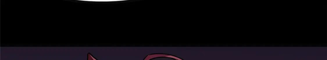 370191