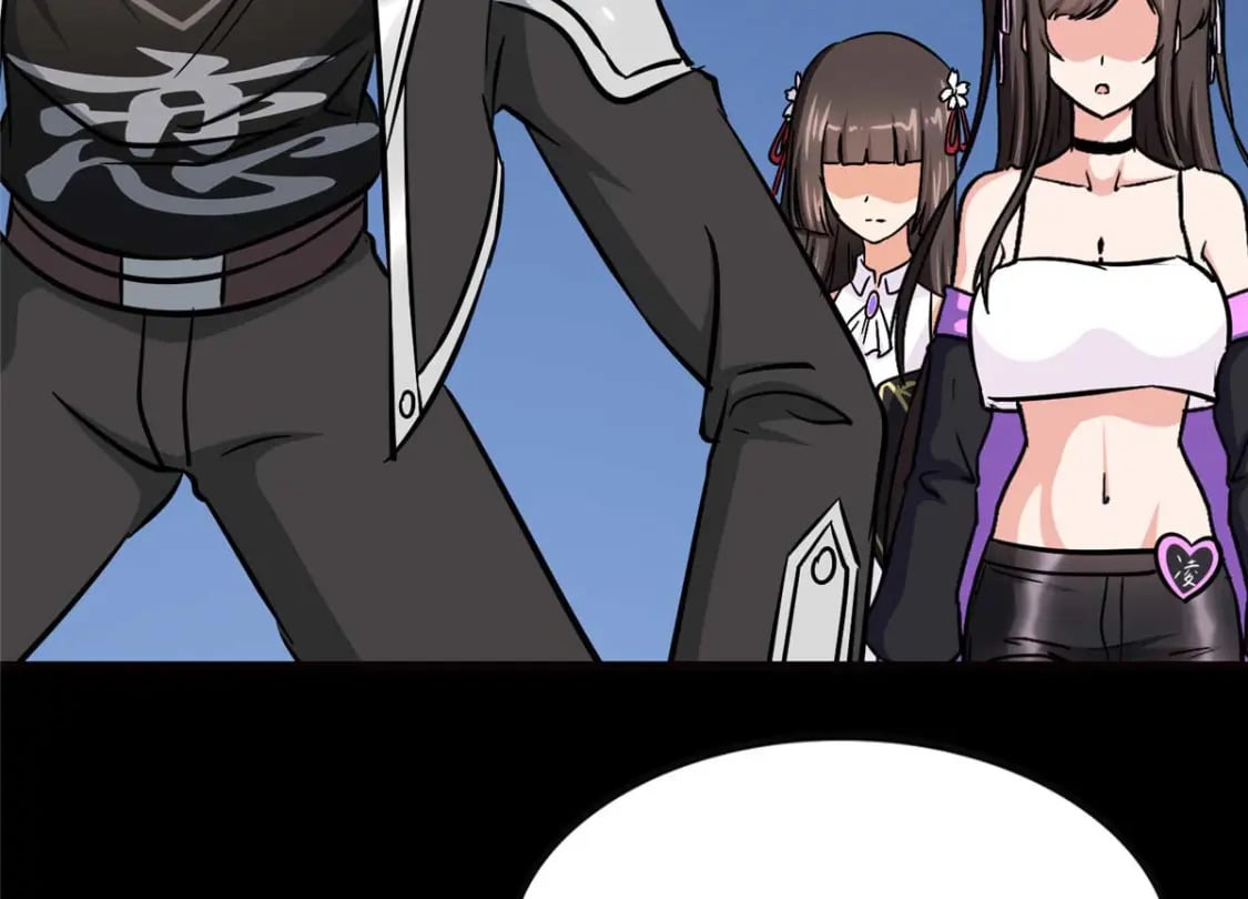 40785
