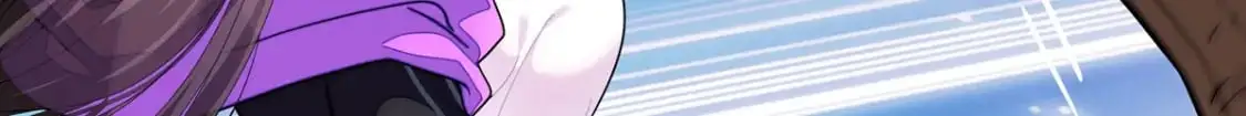 49786