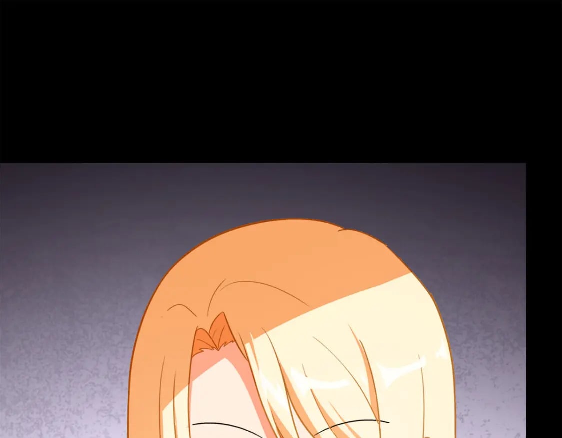 47753