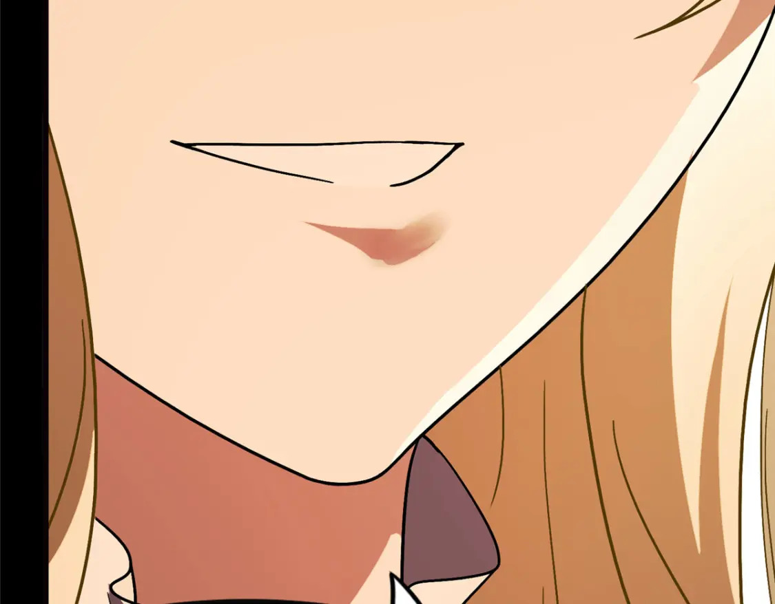 38163