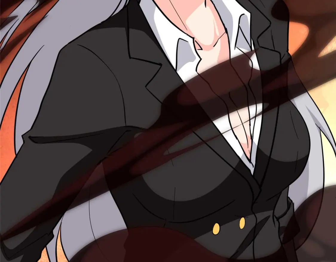 481258