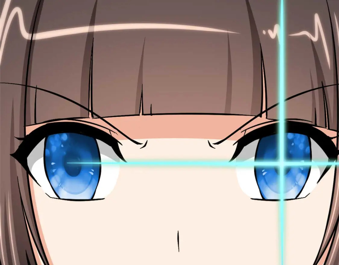 414103