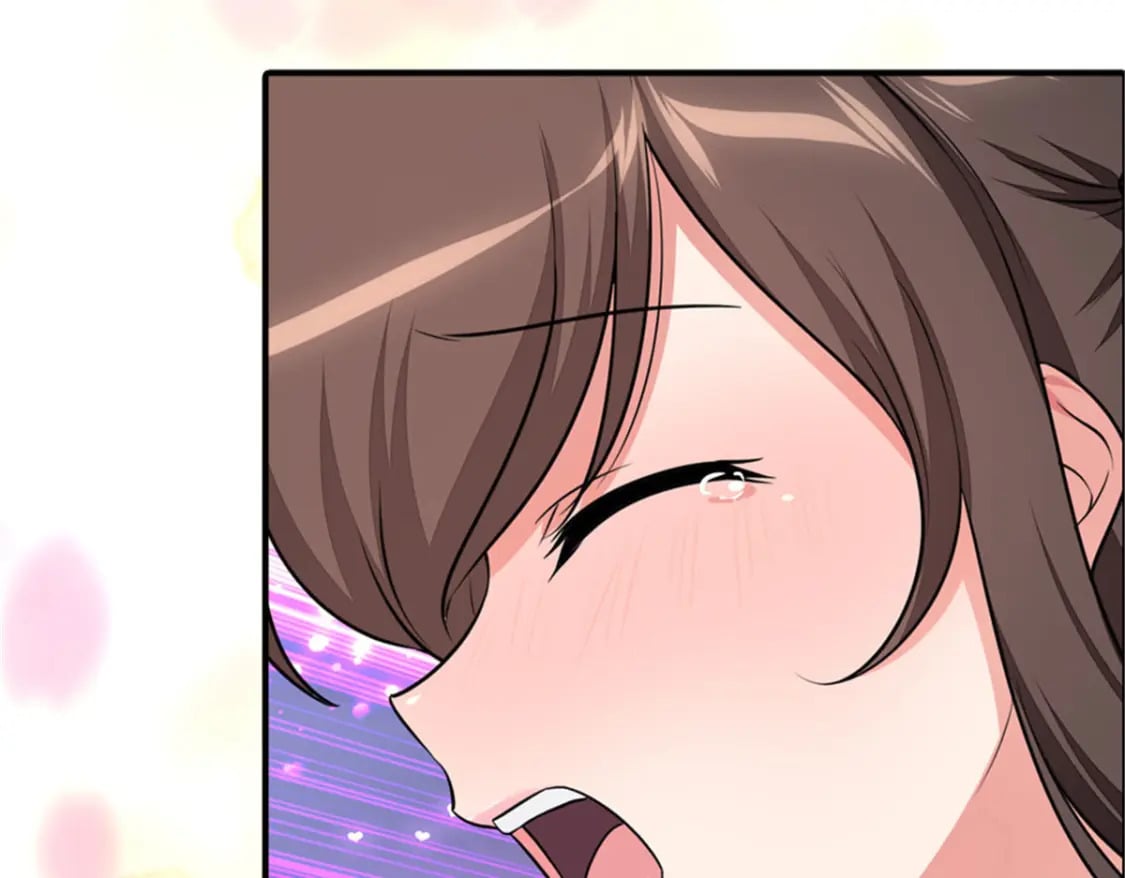 36712