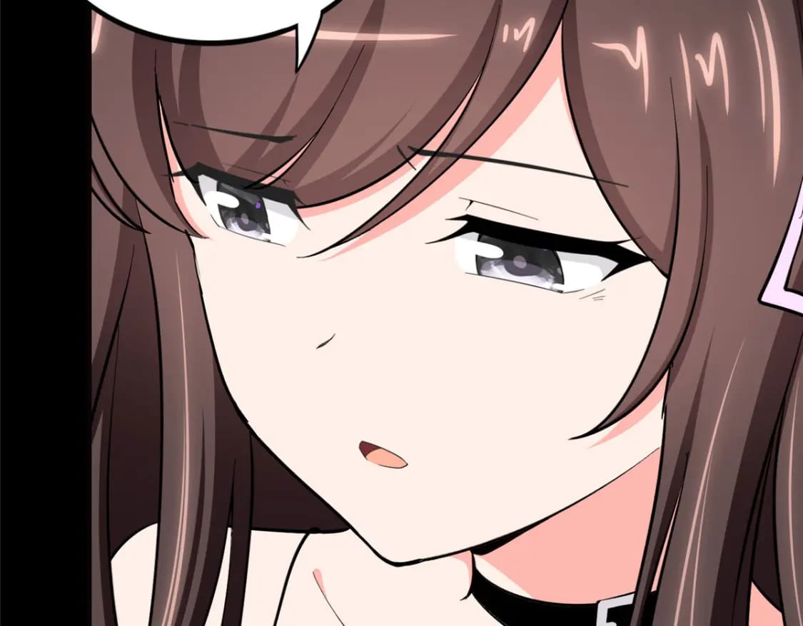 46750