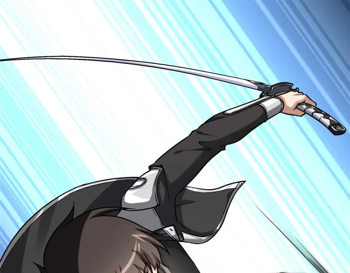 416198