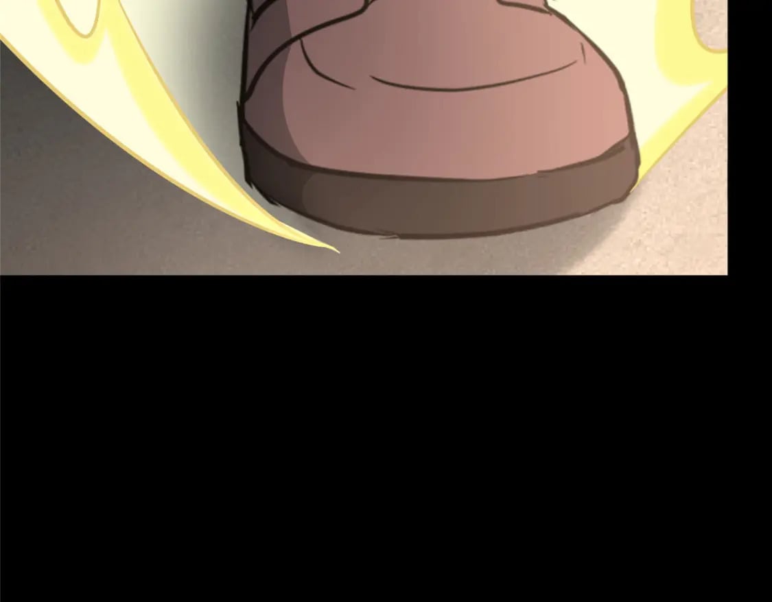40142
