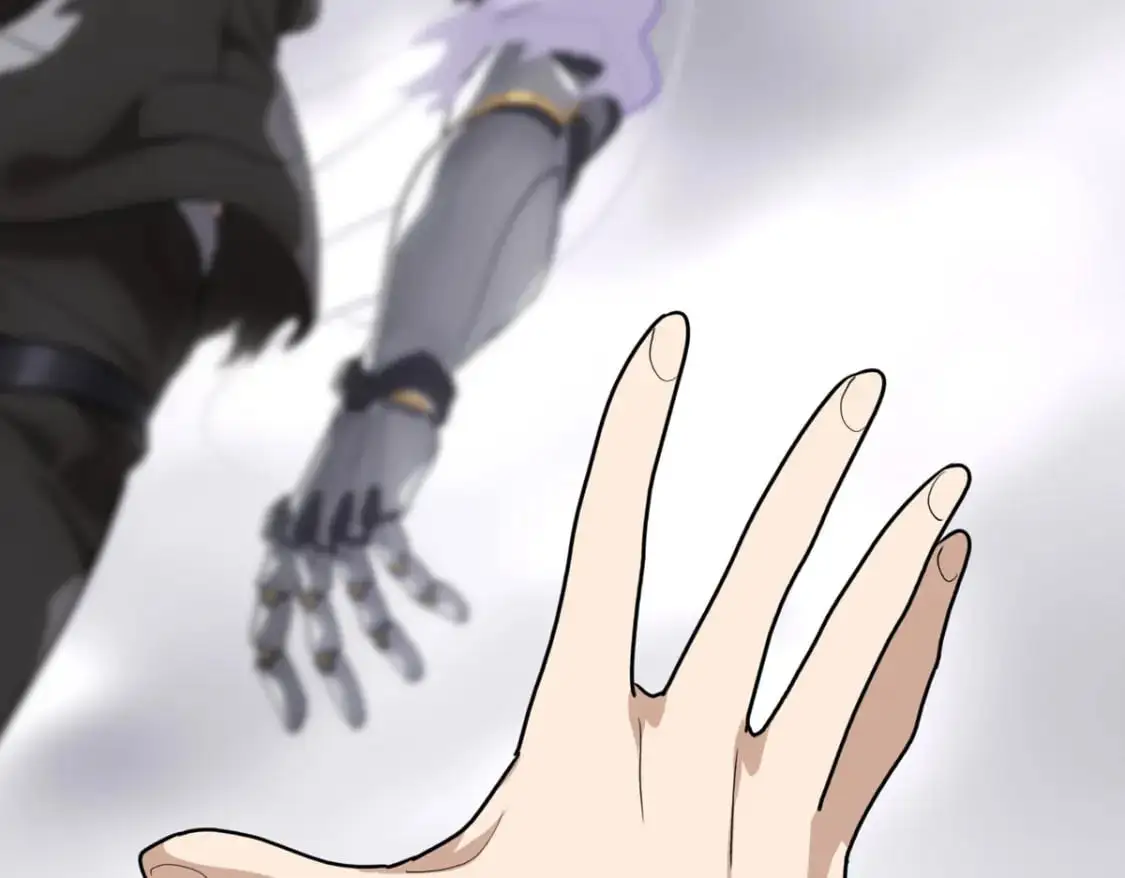 49390