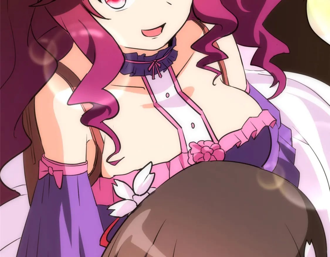 466186